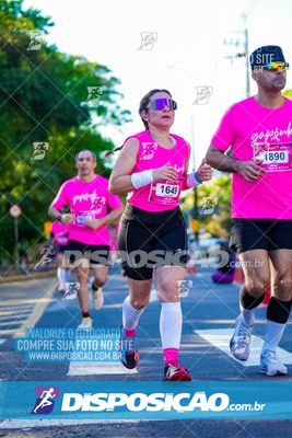 Foto 8149740