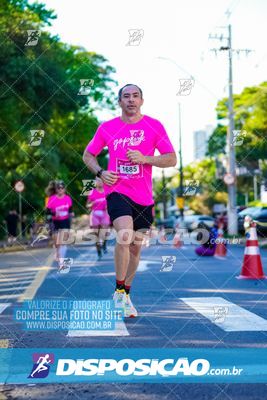 Foto 8149777