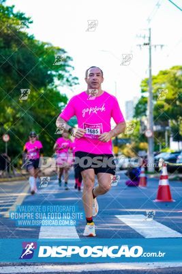 Foto 8149754