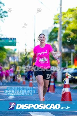 Foto 8149881