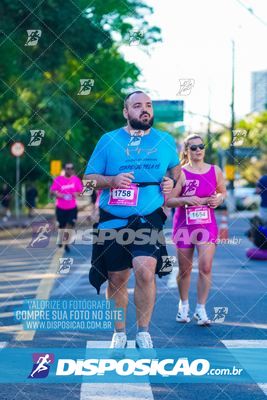 Foto 8149915