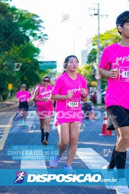 Foto 8150008