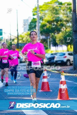 Foto 8150133