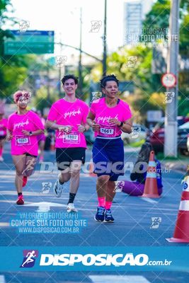 Foto 8150102