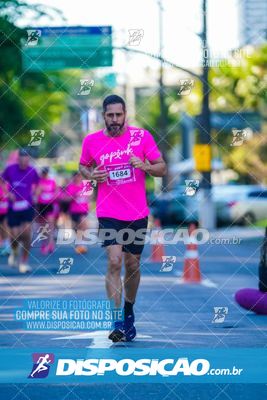 Foto 8150401