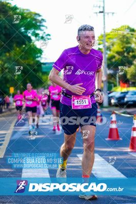 Foto 8150472