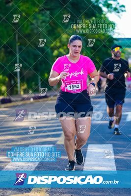 Foto 8150540