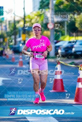 Foto 8150704