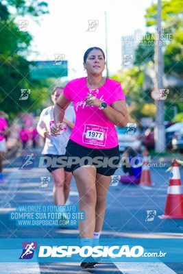 Foto 8150773