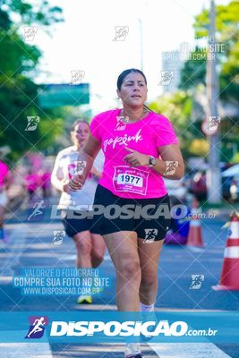 Foto 8150758