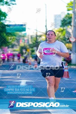 Foto 8150771