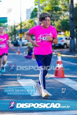 Foto 8150874