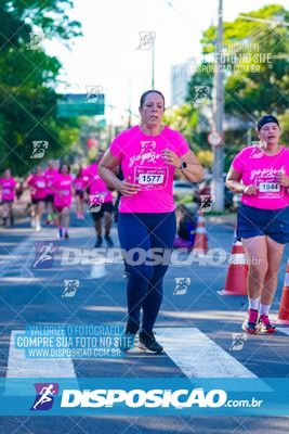 Foto 8150912