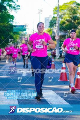 Foto 8150915