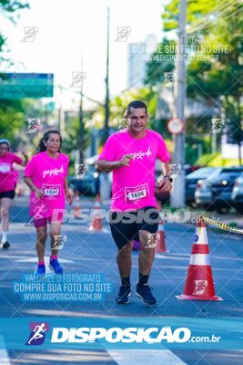 Foto 8150933