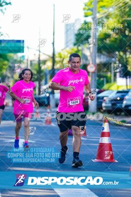 Foto 8150941