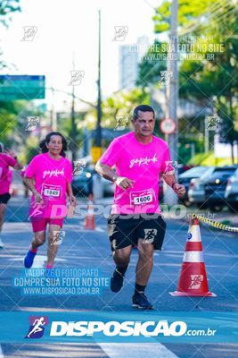 Foto 8150932