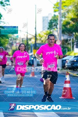 Foto 8150942