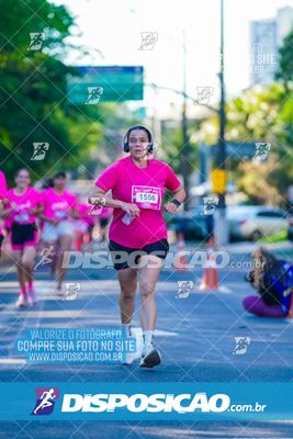 Foto 8150966