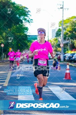 Foto 8151010