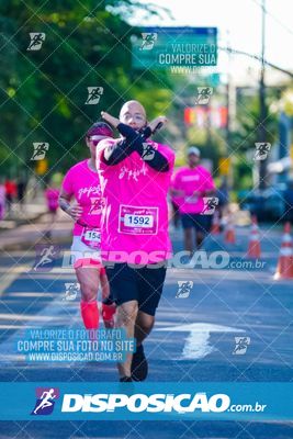 Foto 8151018