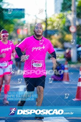 Foto 8151029