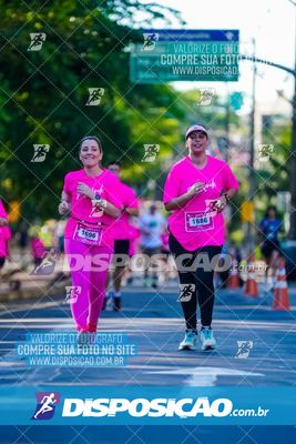 Foto 8151084