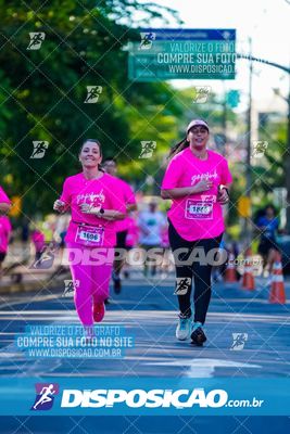 Foto 8151091