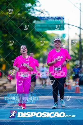 Foto 8151100