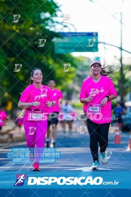 Foto 8151158