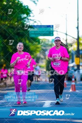 Foto 8151113