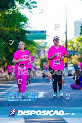 Foto 8151125