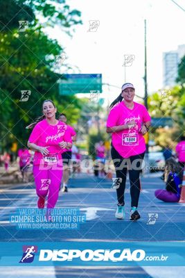 Foto 8151134