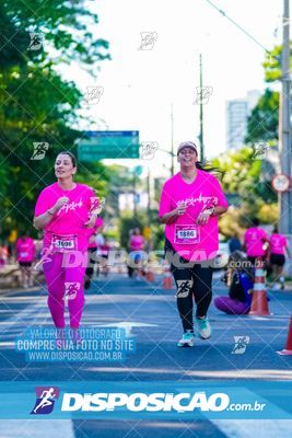 Foto 8151129