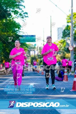 Foto 8151127