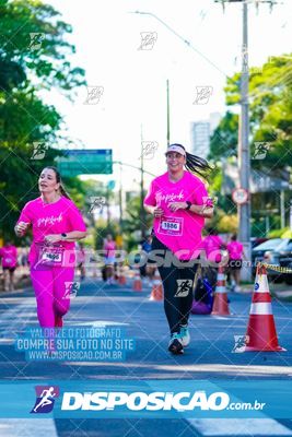 Foto 8151128