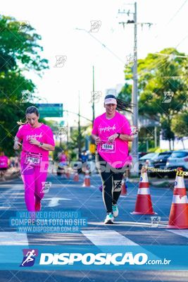 Foto 8151149