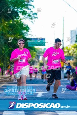 Foto 8151161