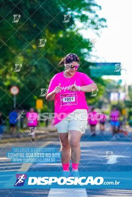 Foto 8151182
