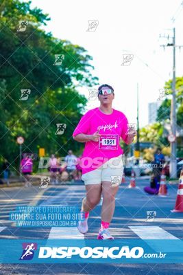 Foto 8151185