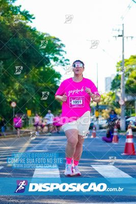 Foto 8151184
