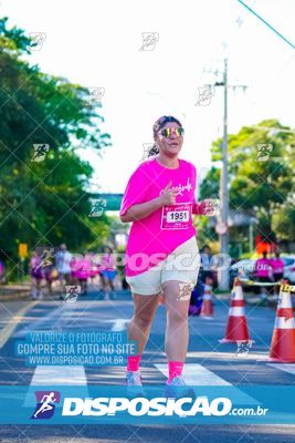 Foto 8151186