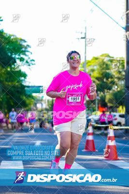 Foto 8151191
