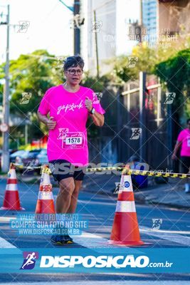 Foto 8151206