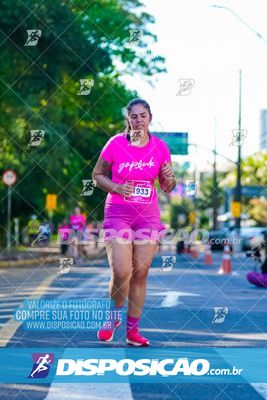 Foto 8151218