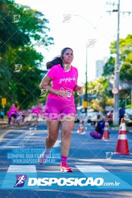 Foto 8151225