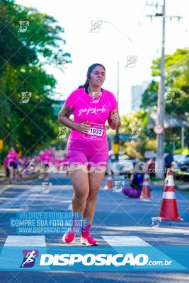 Foto 8151223
