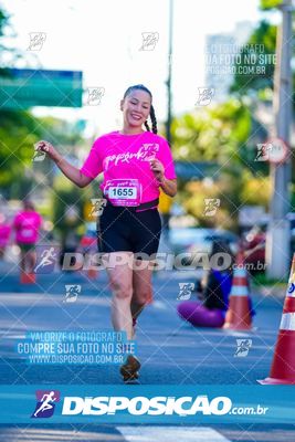 Foto 8151255