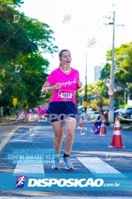 Foto 8151282
