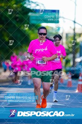 Foto 8151291